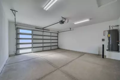 677 Cherry Blossom Lane, Bullhead City, AZ 86442 - Photo 54