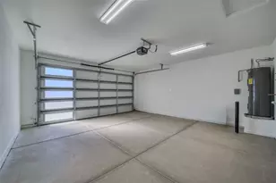 677 Cherry Blossom Ln, Bullhead City, AZ 86442 - Photo 54