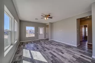 677 Cherry Blossom Ln, Bullhead City, AZ 86442 - Photo 6