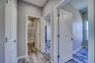 677 Cherry Blossom Ln, Bullhead City, AZ 86442 - Photo 38