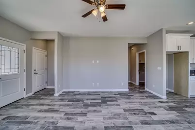 677 Cherry Blossom Lane, Bullhead City, AZ 86442 - Photo 10