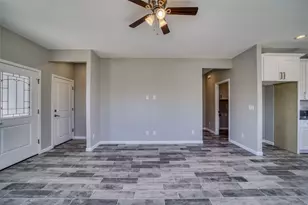 677 Cherry Blossom Ln, Bullhead City, AZ 86442 - Photo 10