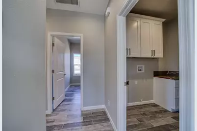 677 Cherry Blossom Lane, Bullhead City, AZ 86442 - Photo 50