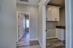 677 Cherry Blossom Ln, Bullhead City, AZ 86442 - Photo 50