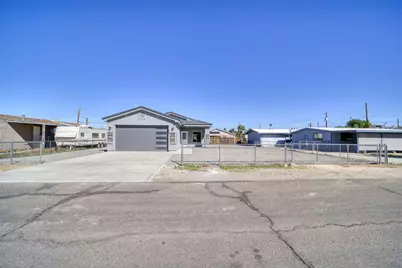 677 Cherry Blossom Lane, Bullhead City, AZ 86442 - Photo 72