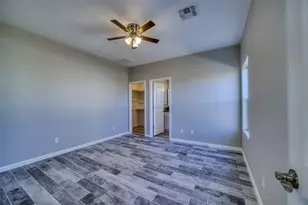 677 Cherry Blossom Ln, Bullhead City, AZ 86442 - Photo 30