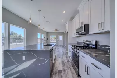 677 Cherry Blossom Lane, Bullhead City, AZ 86442 - Photo 20