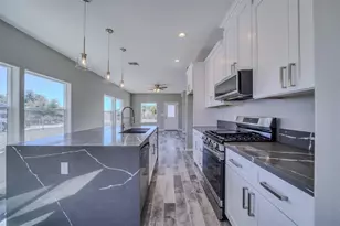 677 Cherry Blossom Ln, Bullhead City, AZ 86442 - Photo 20