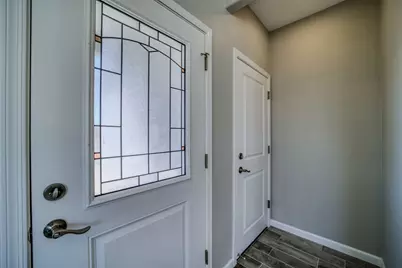 677 Cherry Blossom Lane, Bullhead City, AZ 86442 - Photo 4