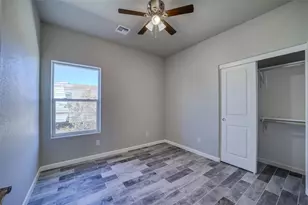 677 Cherry Blossom Ln, Bullhead City, AZ 86442 - Photo 40