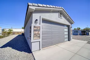 677 Cherry Blossom Ln, Bullhead City, AZ 86442 - Photo 58