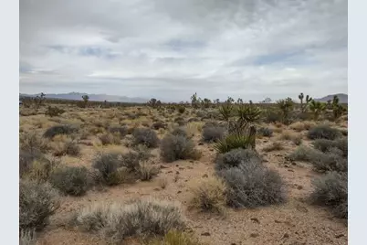 27402 N Peach Drive, Meadview, AZ 86444 - Photo 2