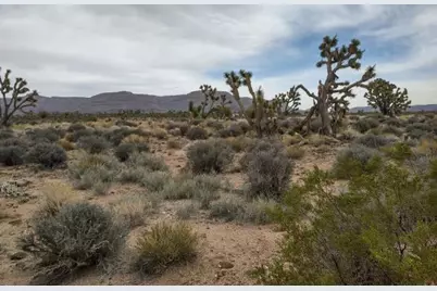 27402 N Peach Drive, Meadview, AZ 86444 - Photo 1