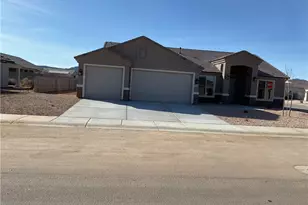 4823 N Powell Ave, Kingman, AZ 86409 - Photo 1