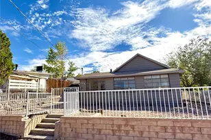 406 Goldroad Ave, Kingman, AZ 86401 - Photo 2