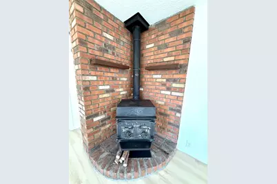 406 Goldroad Avenue, Kingman, AZ 86401 - Photo 8