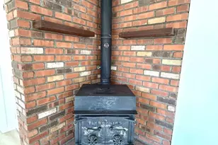 406 Goldroad Ave, Kingman, AZ 86401 - Photo 8