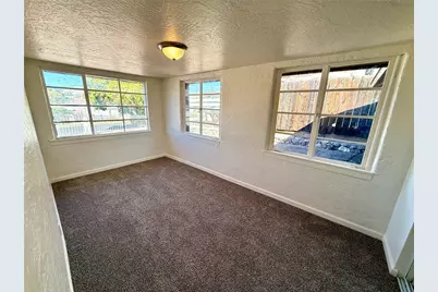 406 Goldroad Avenue, Kingman, AZ 86401 - Photo 18