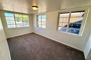 406 Goldroad Ave, Kingman, AZ 86401 - Photo 18