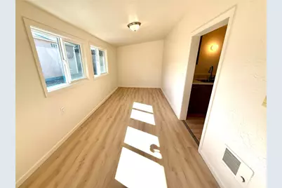 406 Goldroad Avenue, Kingman, AZ 86401 - Photo 10