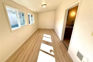 406 Goldroad Ave, Kingman, AZ 86401 - Photo 10