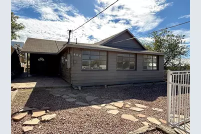 406 Goldroad Avenue, Kingman, AZ 86401 - Photo 1