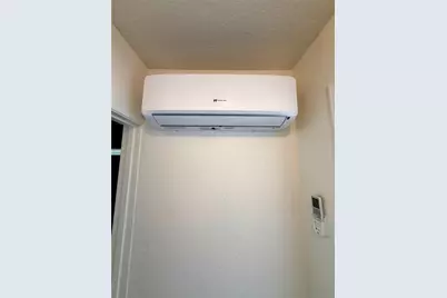 406 Goldroad Avenue, Kingman, AZ 86401 - Photo 32