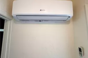 406 Goldroad Ave, Kingman, AZ 86401 - Photo 32