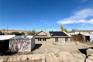 406 Goldroad Ave, Kingman, AZ 86401 - Photo 40