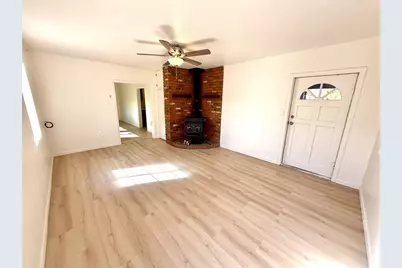 406 Goldroad Avenue, Kingman, AZ 86401 - Photo 6