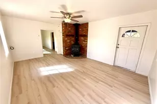 406 Goldroad Ave, Kingman, AZ 86401 - Photo 6