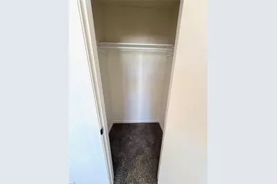 406 Goldroad Avenue, Kingman, AZ 86401 - Photo 26