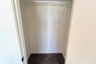 406 Goldroad Ave, Kingman, AZ 86401 - Photo 26