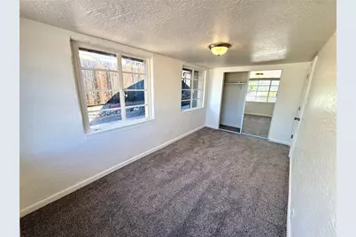 406 Goldroad Avenue, Kingman, AZ 86401 - Photo 20