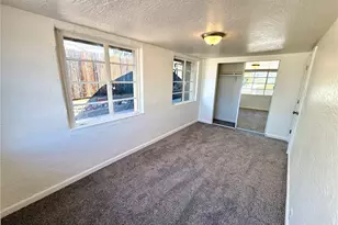 406 Goldroad Ave, Kingman, AZ 86401 - Photo 20