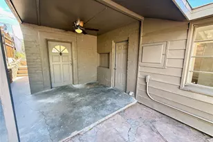 406 Goldroad Ave, Kingman, AZ 86401 - Photo 4