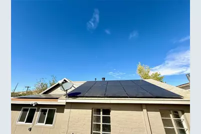 406 Goldroad Avenue, Kingman, AZ 86401 - Photo 38