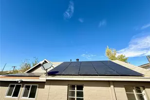 406 Goldroad Ave, Kingman, AZ 86401 - Photo 38