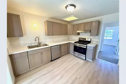 406 Goldroad Avenue, Kingman, AZ 86401 - Photo 14