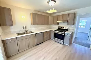 406 Goldroad Ave, Kingman, AZ 86401 - Photo 14