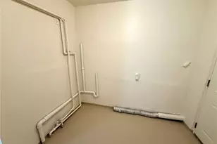 406 Goldroad Ave, Kingman, AZ 86401 - Photo 34