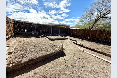 406 Goldroad Avenue, Kingman, AZ 86401 - Photo 42