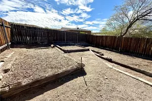 406 Goldroad Ave, Kingman, AZ 86401 - Photo 42