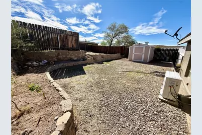 406 Goldroad Avenue, Kingman, AZ 86401 - Photo 36