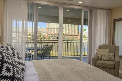 251 Moser Avenue #102, Bullhead City, AZ 86429 - Photo 12