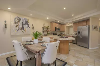 251 Moser Avenue #102, Bullhead City, AZ 86429 - Photo 4