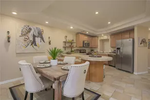251 Moser Ave, Bullhead City, AZ 86429 - Photo 4