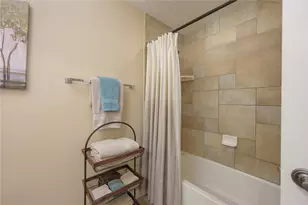 251 Moser Ave, Bullhead City, AZ 86429 - Photo 18