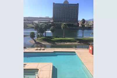 251 Moser Avenue #102, Bullhead City, AZ 86429 - Photo 2