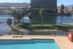 251 Moser Ave, Bullhead City, AZ 86429 - Photo 2